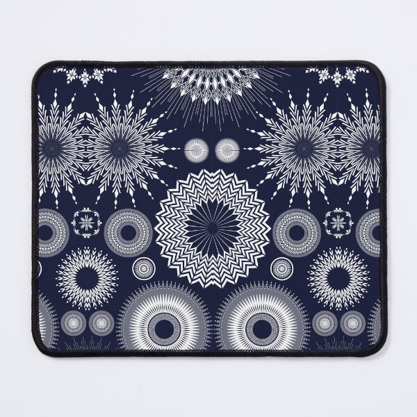 Item preview, ethnic pattern designed and sold by Kriengkrai Meechai.