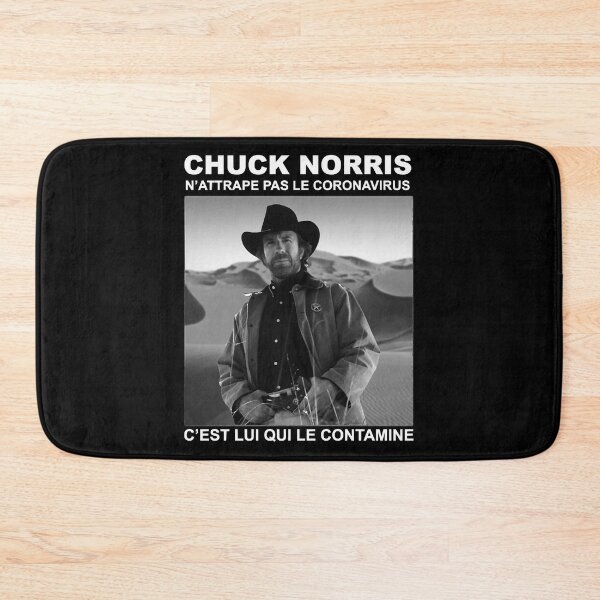 Item preview, Good Teach Martial Arts Passing Training Chuck Vintage designed and sold by JermaineCutest.
