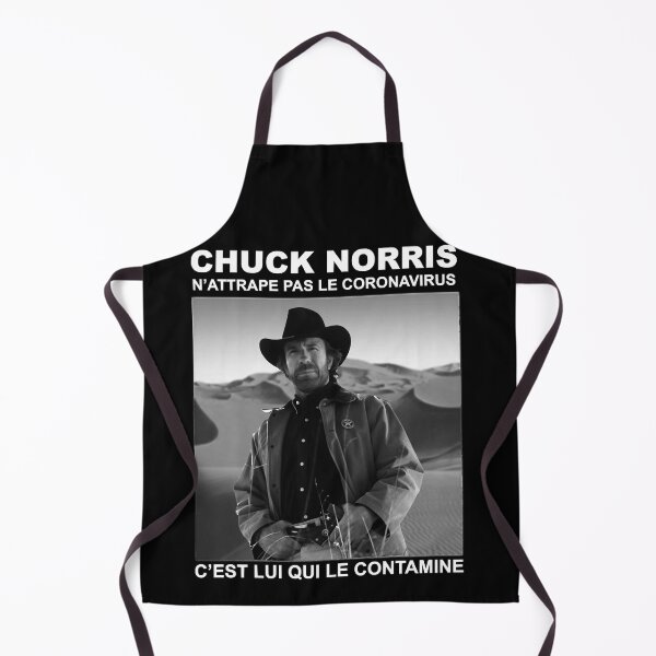 Item preview, Good Teach Martial Arts Passing Training Chuck Vintage designed and sold by JermaineCutest.