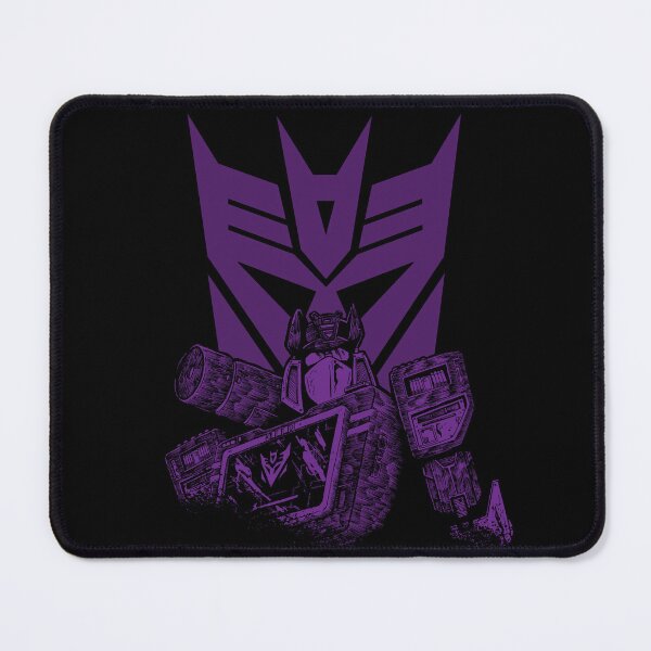 Item preview, superior x designed and sold by JonathanGrimm.