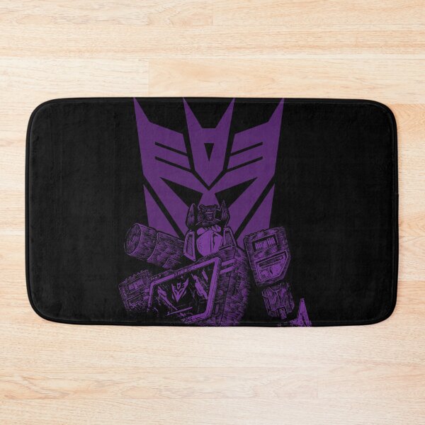 Item preview, superior x designed and sold by JonathanGrimm.