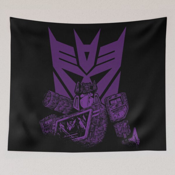 Item preview, superior x designed and sold by JonathanGrimm.