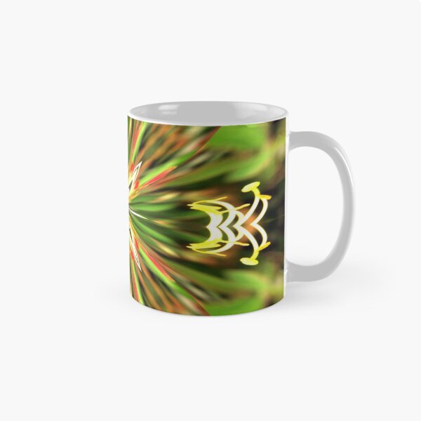 Item preview, kaleidoscope designed and sold by KathleenDawson.