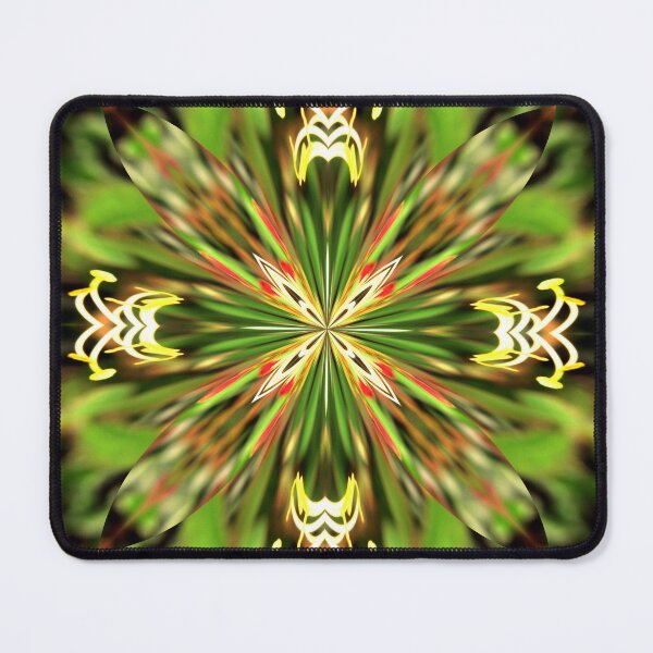 Item preview, kaleidoscope designed and sold by KathleenDawson.