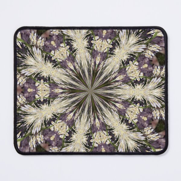 Item preview, kaleidoscope designed and sold by KathleenDawson.