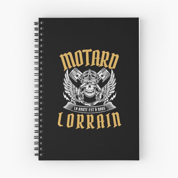 Item preview, Lorraine Biker Man Birthday Gift designed and sold by RomualdGR.