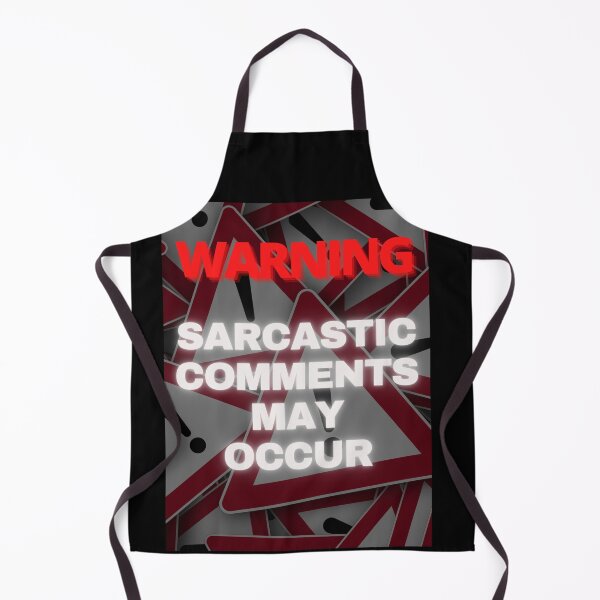 Item preview, Copy of Can I interest you sarcastic comment.... quote for that sarcastic bustard in you. designed and sold by Pugnaciousprint.