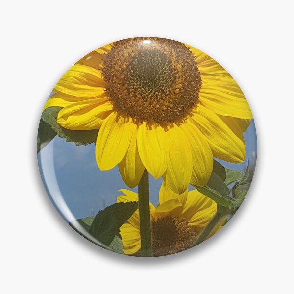 Item preview, sunny bloss designed and sold by barbich.