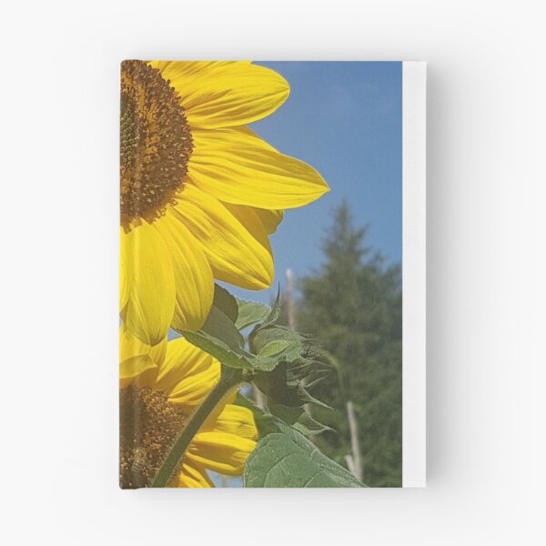 Item preview, sunny bloss designed and sold by barbich.