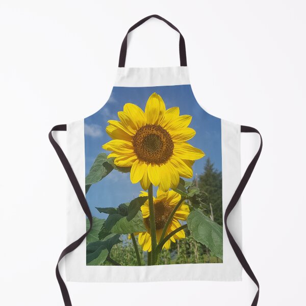 Item preview, sunny bloss designed and sold by barbich.