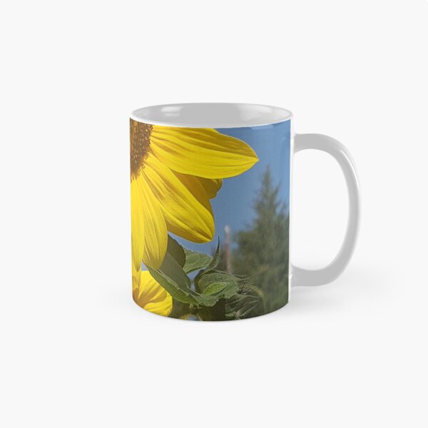 Item preview, sunny bloss designed and sold by barbich.