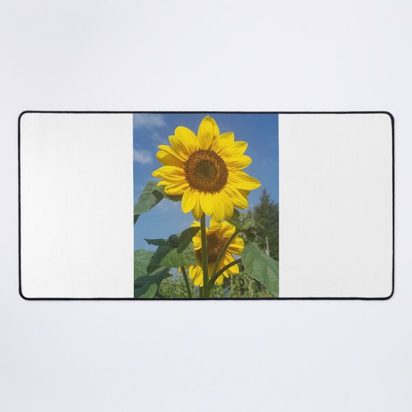 Item preview, sunny bloss designed and sold by barbich.