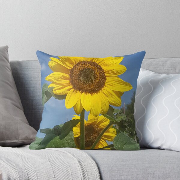 Item preview, sunny bloss designed and sold by barbich.