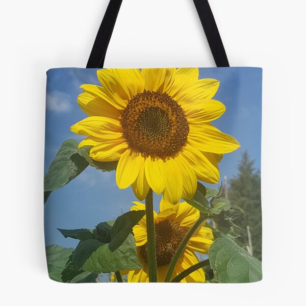 Item preview, sunny bloss designed and sold by barbich.