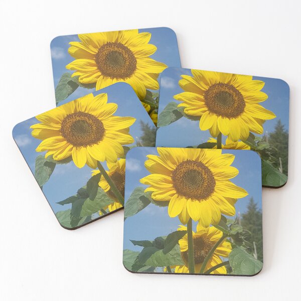 Item preview, sunny bloss designed and sold by barbich.