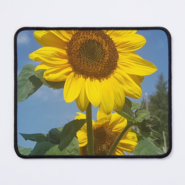 Item preview, sunny bloss designed and sold by barbich.