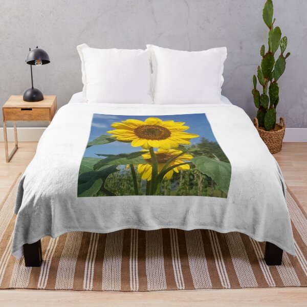 Item preview, sunny bloss designed and sold by barbich.