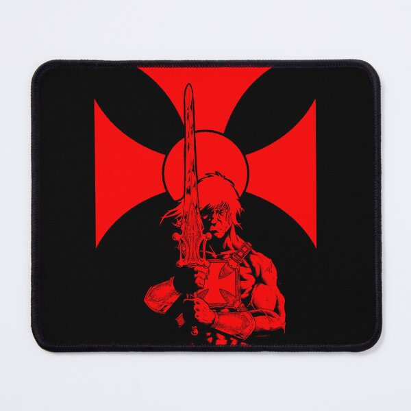 Item preview, The power designed and sold by JonathanGrimm.