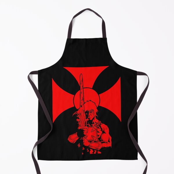Item preview, The power designed and sold by JonathanGrimm.