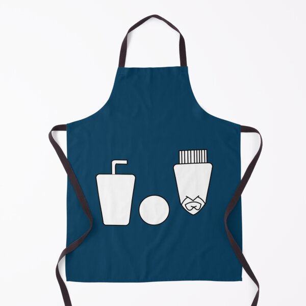 Item preview, ATHF designed and sold by myShirtStorez.