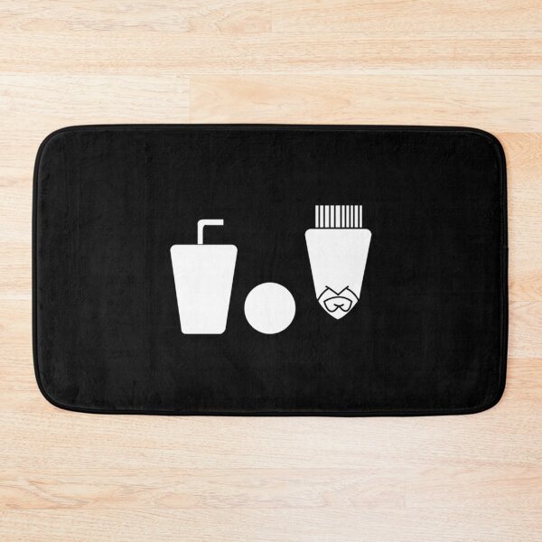 Item preview, ATHF    designed and sold by myShirtStorez.