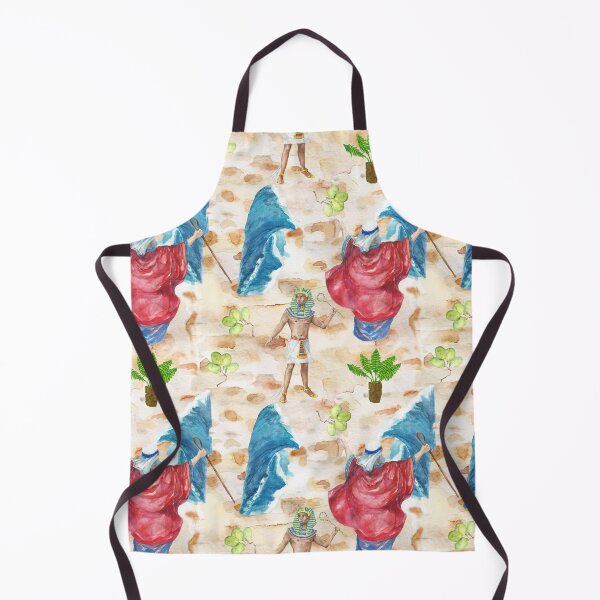 Item preview, Passover Exodus designed and sold by thekosherhub.