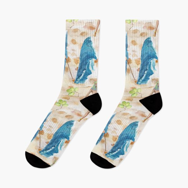 Item preview, Passover Exodus  designed and sold by thekosherhub.