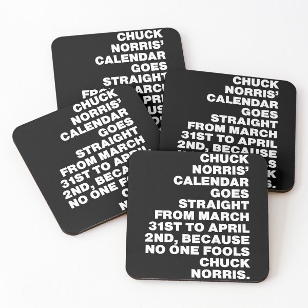 Item preview, Good Teach Martial Arts Passing Training Funny Quote Love Jokes Chuck Gifts Music Fans designed and sold by JermaineCutest.