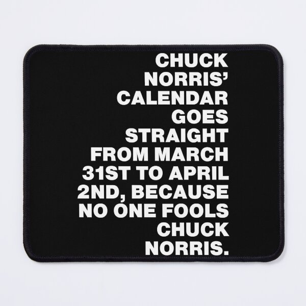 Item preview, Good Teach Martial Arts Passing Training Funny Quote Love Jokes Chuck Gifts Music Fans designed and sold by JermaineCutest.