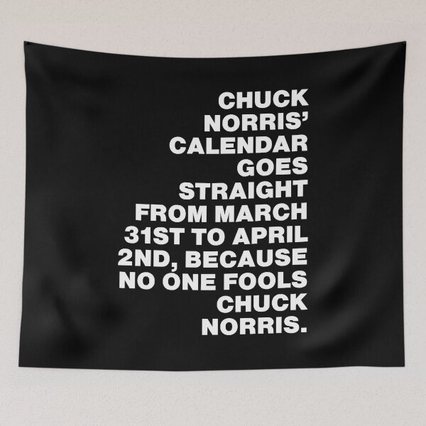 Item preview, Good Teach Martial Arts Passing Training Funny Quote Love Jokes Chuck Gifts Music Fans designed and sold by JermaineCutest.