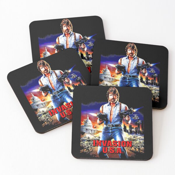 Item preview, Good Teach Martial Arts Passing Training Invasion Usa Gift Movie Fans designed and sold by JermaineCutest.