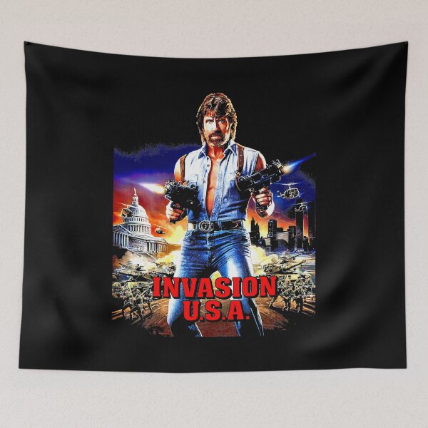 Item preview, Good Teach Martial Arts Passing Training Invasion Usa Gift Movie Fans designed and sold by JermaineCutest.
