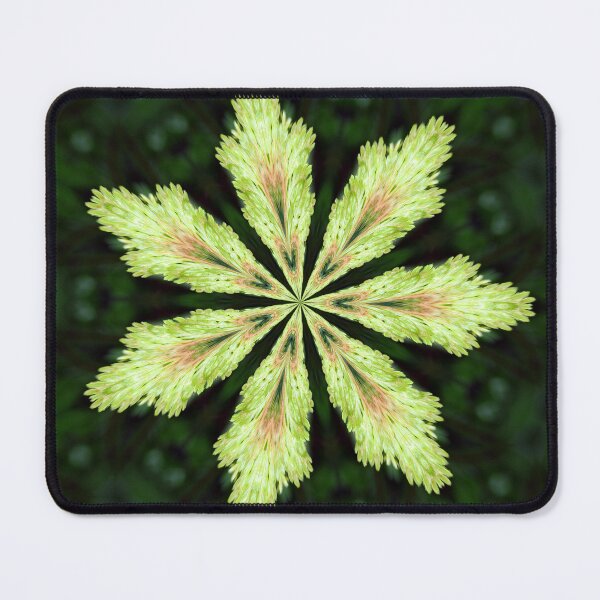 Item preview, kaleidoscope designed and sold by KathleenDawson.