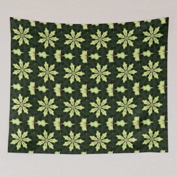 Item preview, kaleidoscope designed and sold by KathleenDawson.