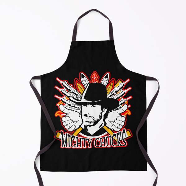 Item preview, Good Teach Martial Arts Passing Training Mighty Chucks Graphic Gifts designed and sold by JermaineCutest.