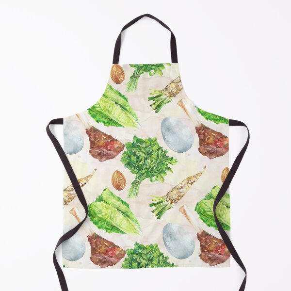 Item preview, Passover Seder designed and sold by thekosherhub.