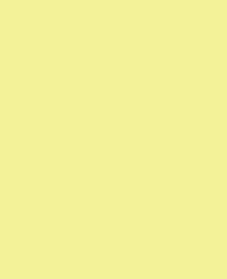 Funda y vinilo para iPad «Pastel amarillo / amarillo pastel color sólido»  de patternplaten | Redbubble