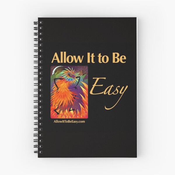 Item preview, I am Fire - on black designed and sold by Connie Russert.
