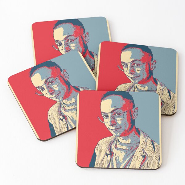 Item preview, Zach Kornfeld designed and sold by Wuando.