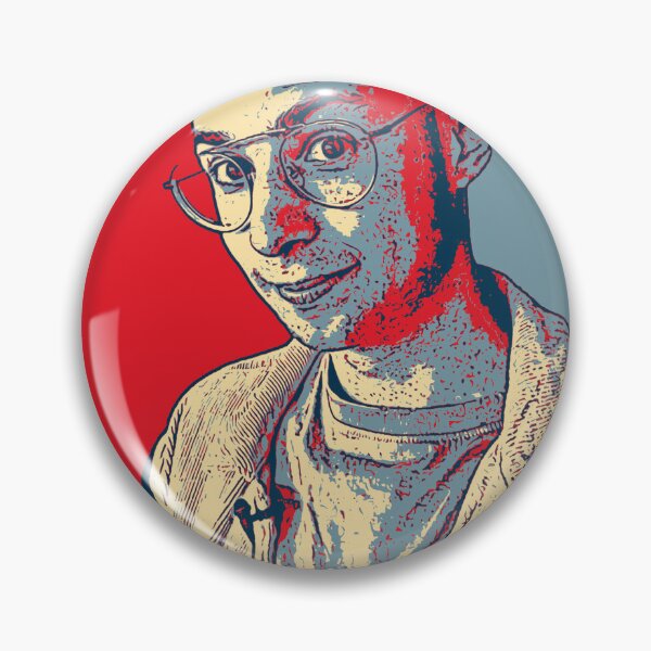 Item preview, Zach Kornfeld designed and sold by Wuando.