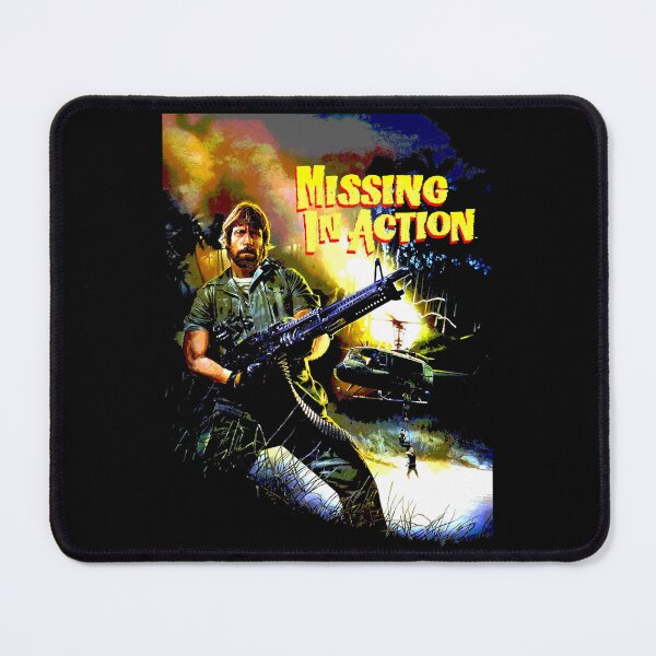 Item preview, Good Teach Martial Arts Passing Training Missing In Action Funny Graphic Gifts designed and sold by JermaineCutest.
