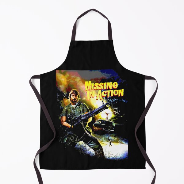 Item preview, Good Teach Martial Arts Passing Training Missing In Action Funny Graphic Gifts designed and sold by JermaineCutest.