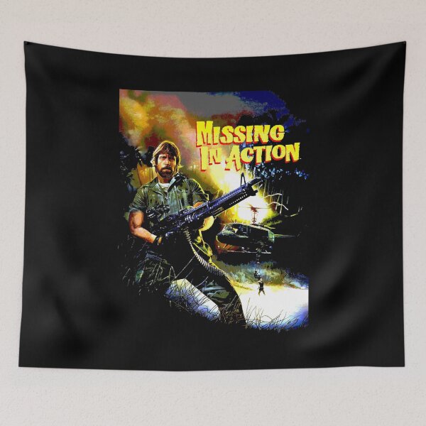 Item preview, Good Teach Martial Arts Passing Training Missing In Action Funny Graphic Gifts designed and sold by JermaineCutest.