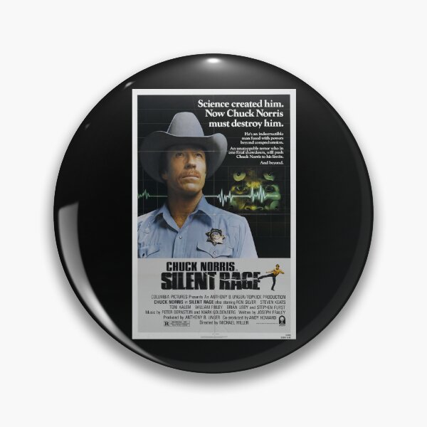 Item preview, Good Teach Martial Arts Passing Training Silent Rage Cool designed and sold by JermaineCutest.