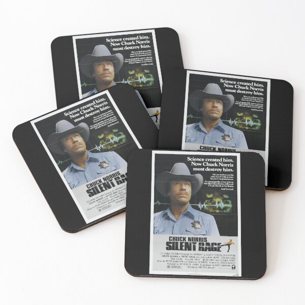 Item preview, Good Teach Martial Arts Passing Training Silent Rage Cool designed and sold by JermaineCutest.