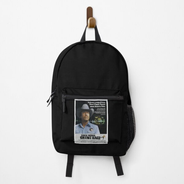 Item preview, Good Teach Martial Arts Passing Training Silent Rage Cool designed and sold by JermaineCutest.