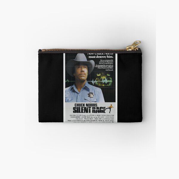 Item preview, Good Teach Martial Arts Passing Training Silent Rage Cool designed and sold by JermaineCutest.