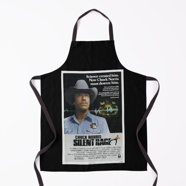 Item preview, Good Teach Martial Arts Passing Training Silent Rage Cool designed and sold by JermaineCutest.