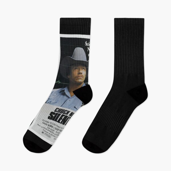 Item preview, Good Teach Martial Arts Passing Training Silent Rage Cool designed and sold by JermaineCutest.