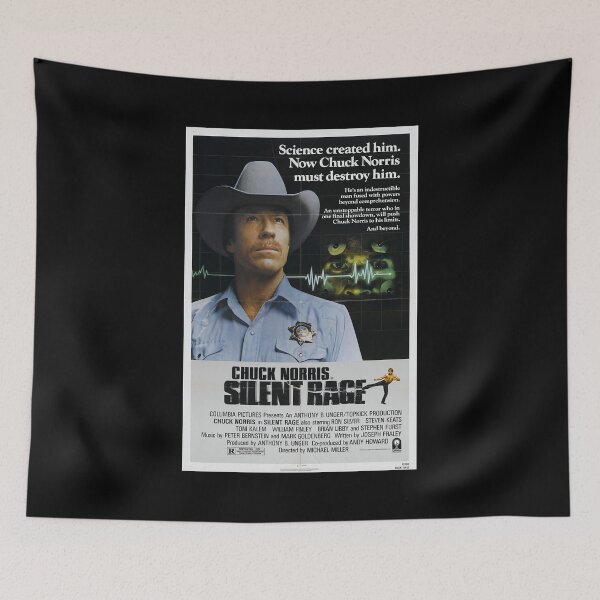 Item preview, Good Teach Martial Arts Passing Training Silent Rage Cool designed and sold by JermaineCutest.